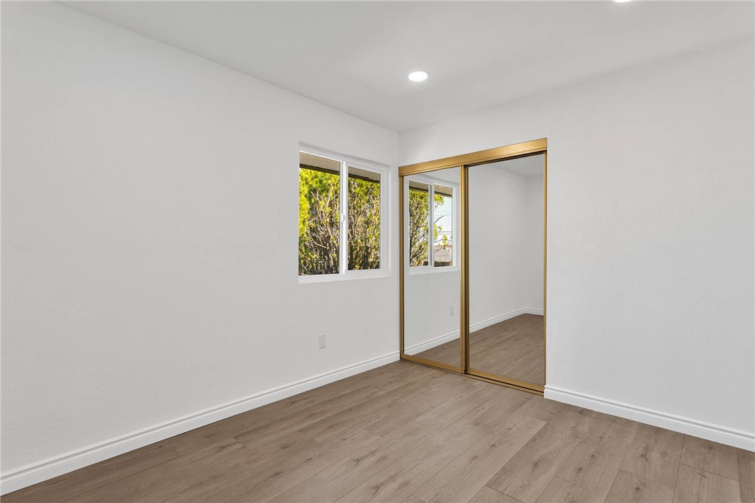 MLS #PW25231349 image #9