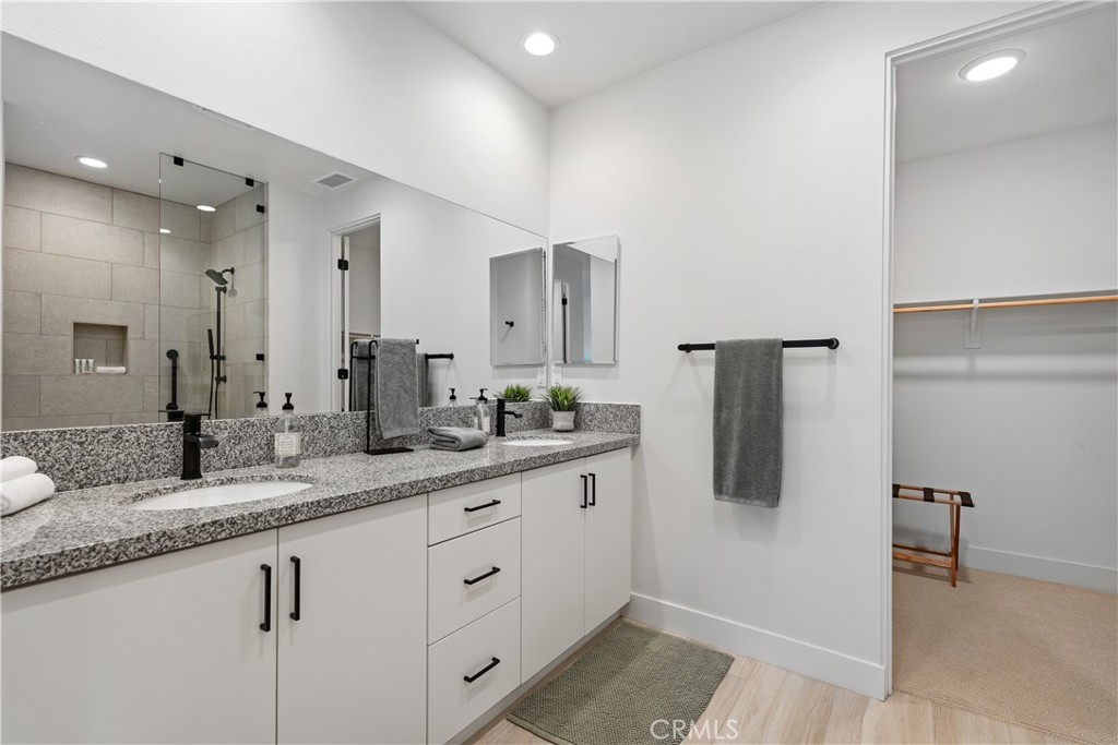 MLS #PW25232651 image #10