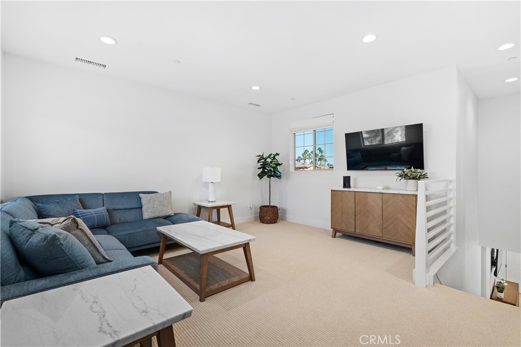 MLS #PW25232651 image #11