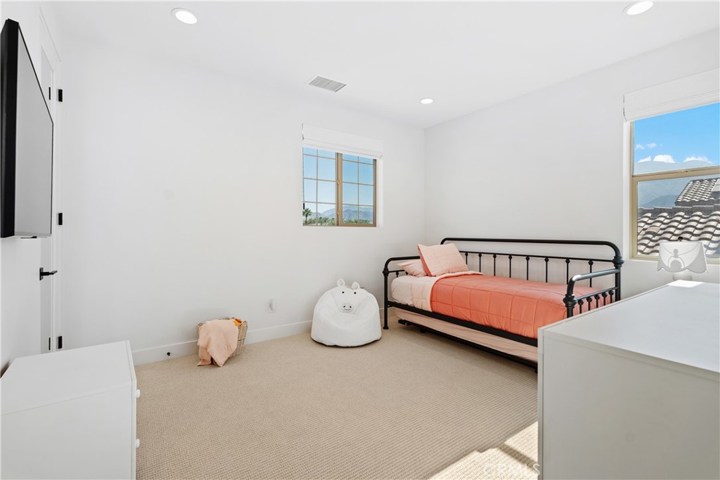 MLS #PW25232651 image #12