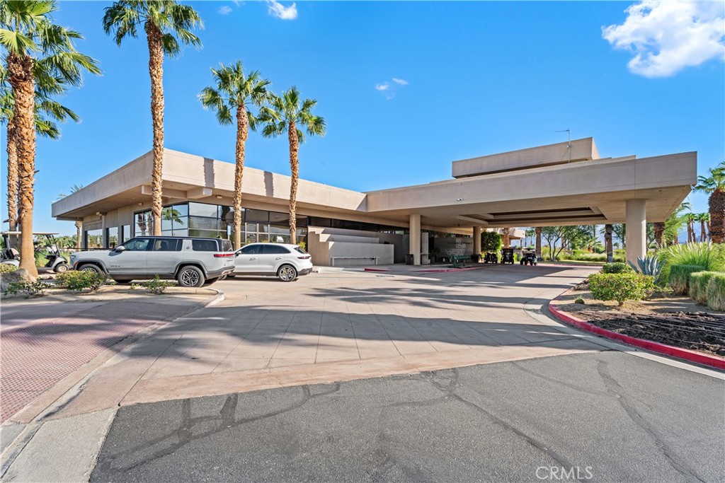 MLS #PW25232651 image #13