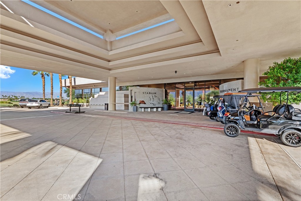 MLS #PW25232651 image #14