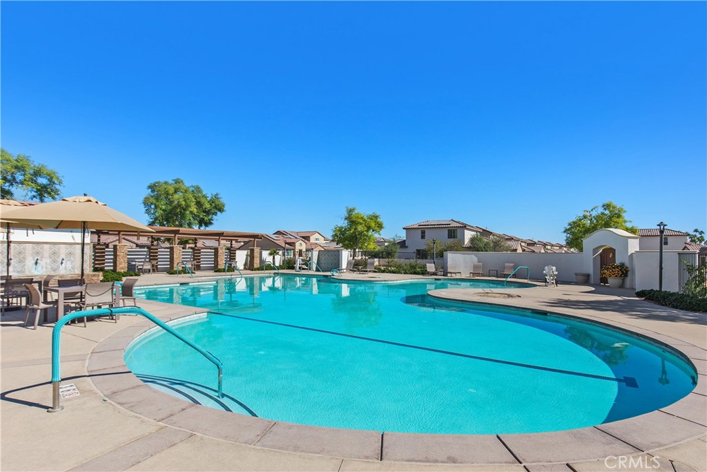 MLS #PW25232651 image #17