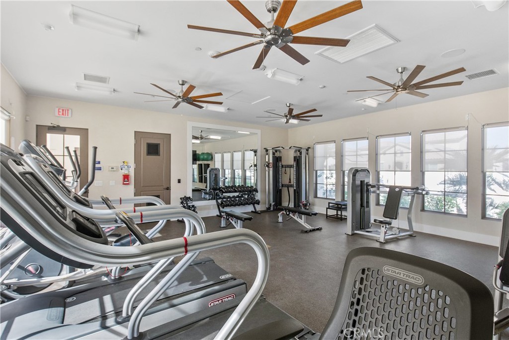 MLS #PW25232651 image #18