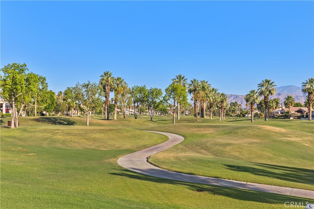 MLS #PW25232651 image #19