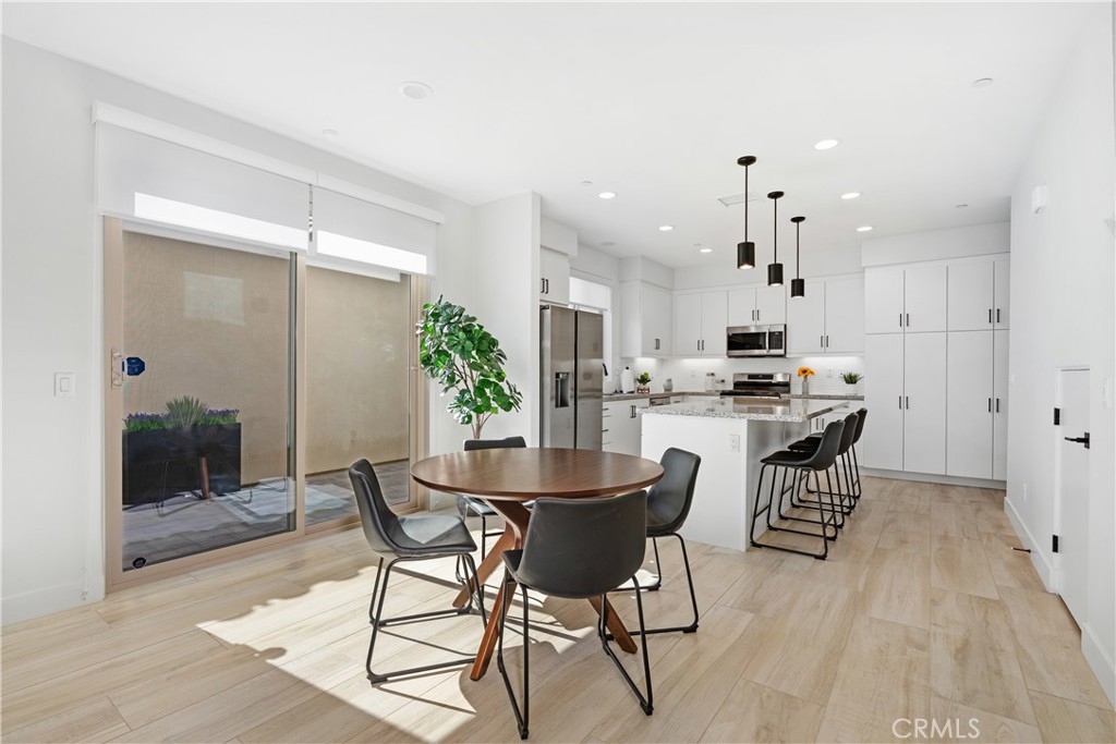 MLS #PW25232651 image #3