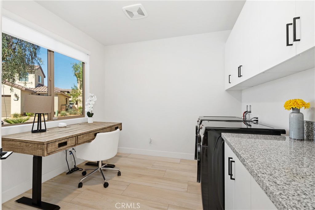 MLS #PW25232651 image #7