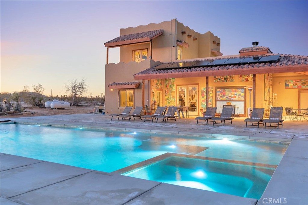 MLS #PW25233255 image #1