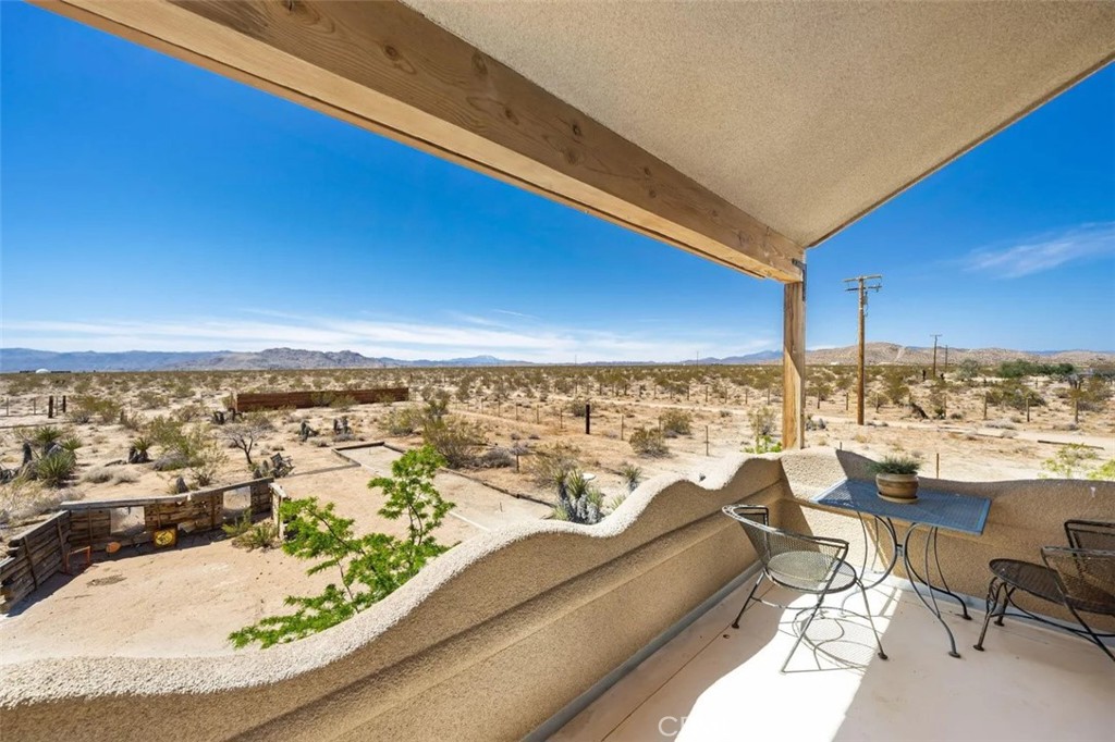 MLS #PW25233255 image #10