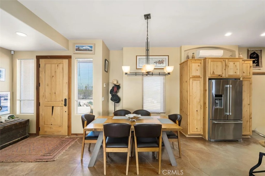 MLS #PW25233255 image #11