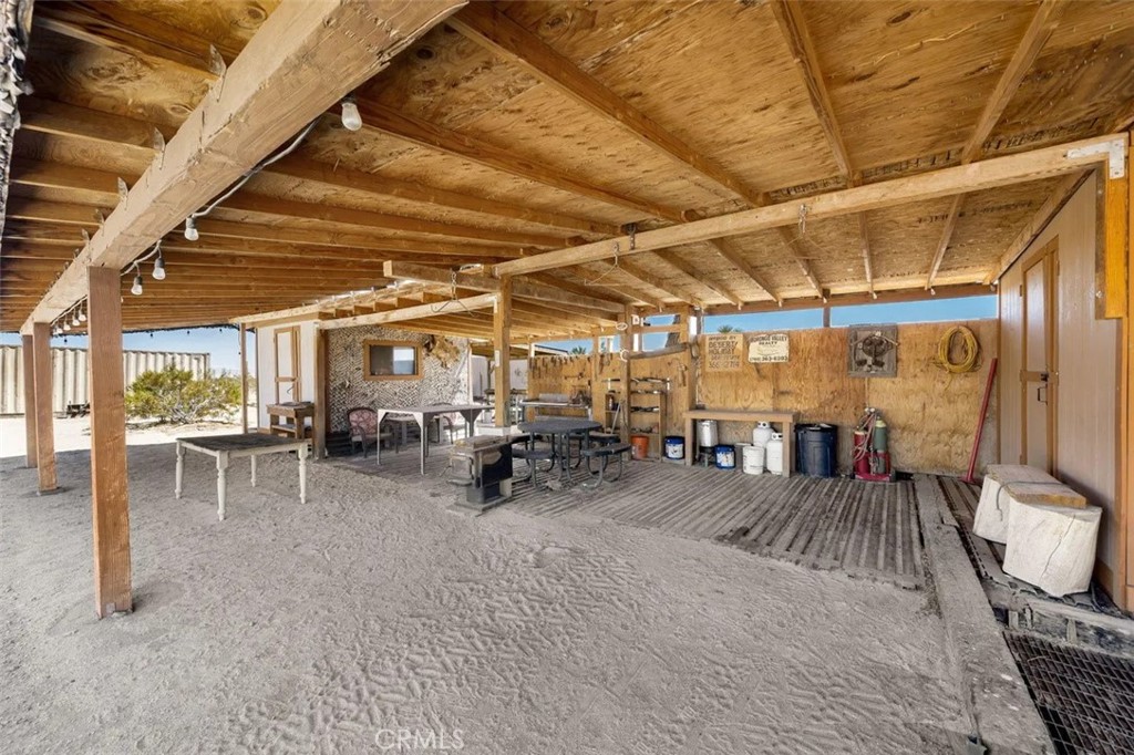 MLS #PW25233255 image #12