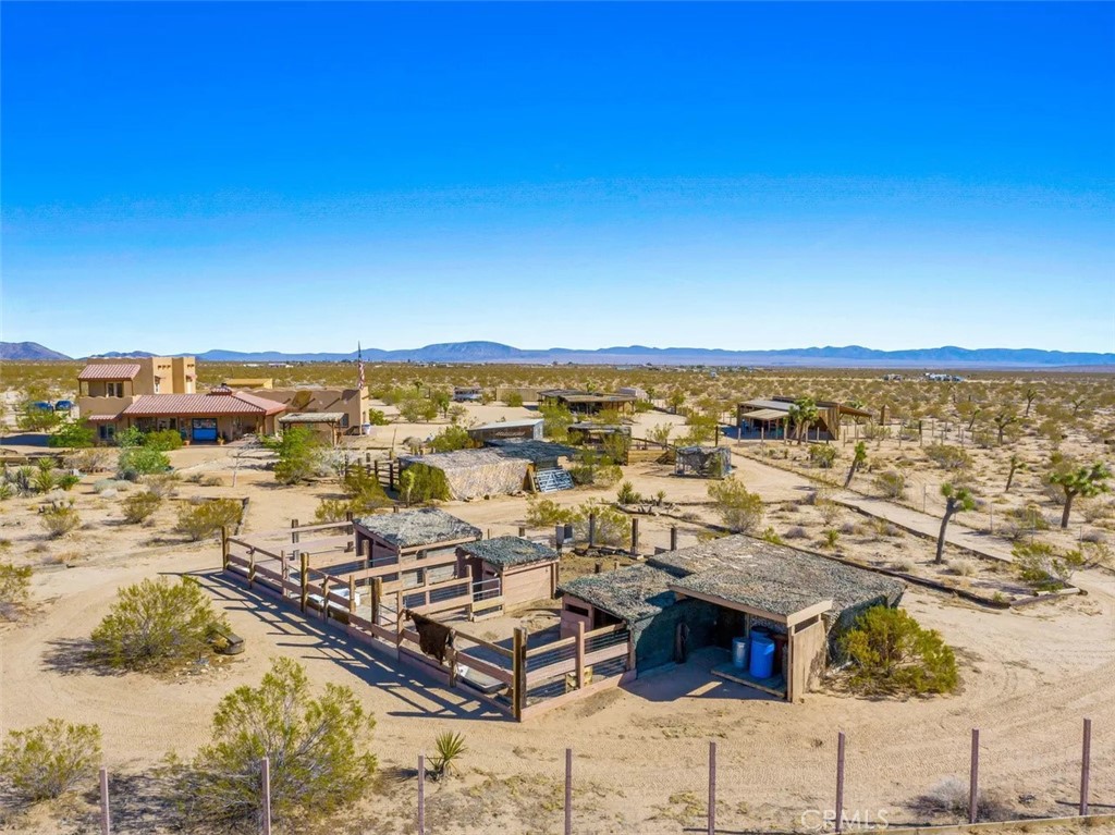 MLS #PW25233255 image #13