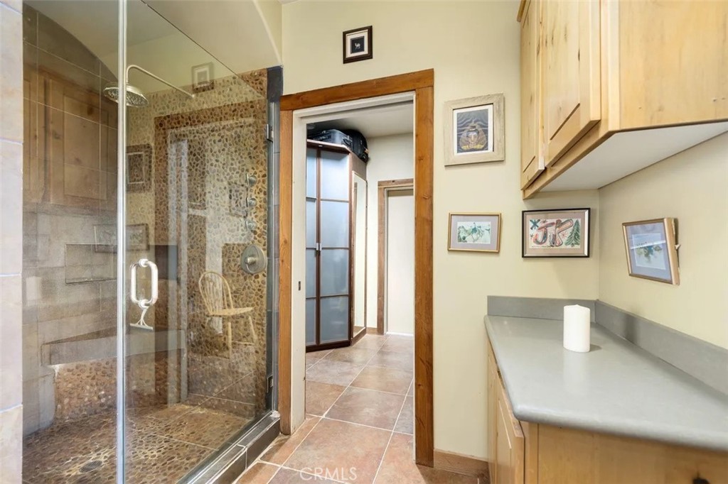 MLS #PW25233255 image #14