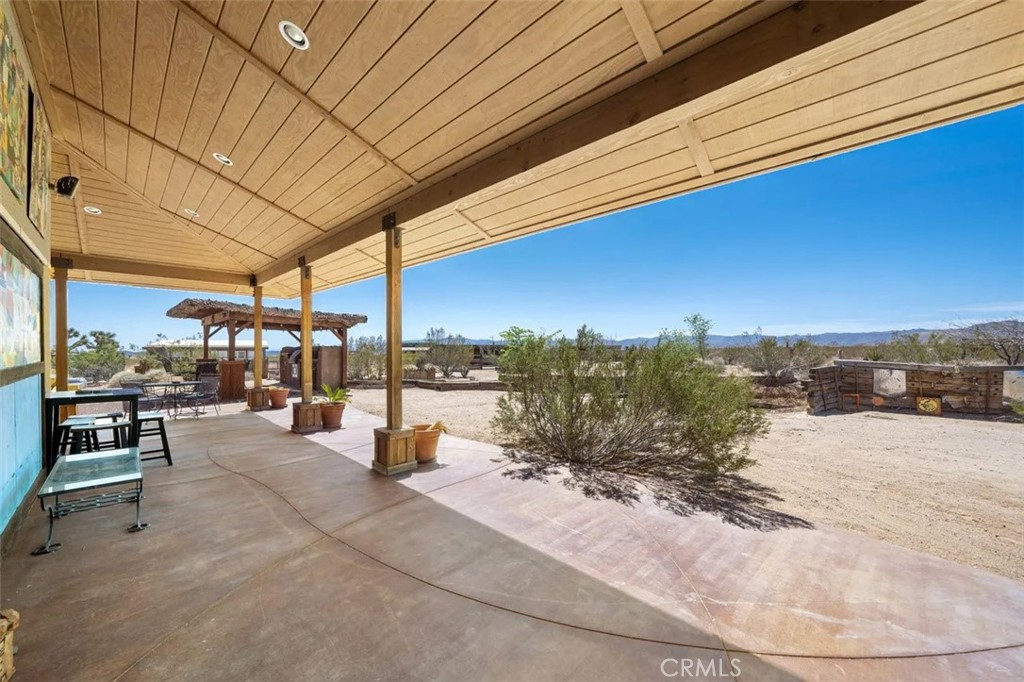 MLS #PW25233255 image #15