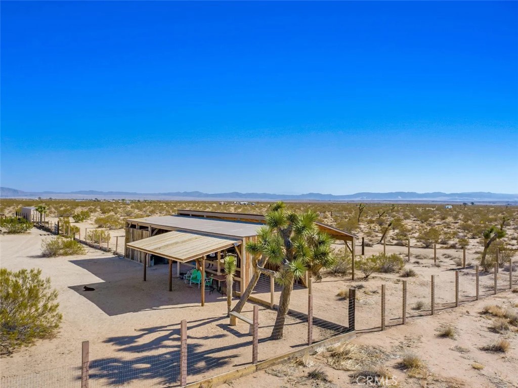 MLS #PW25233255 image #16