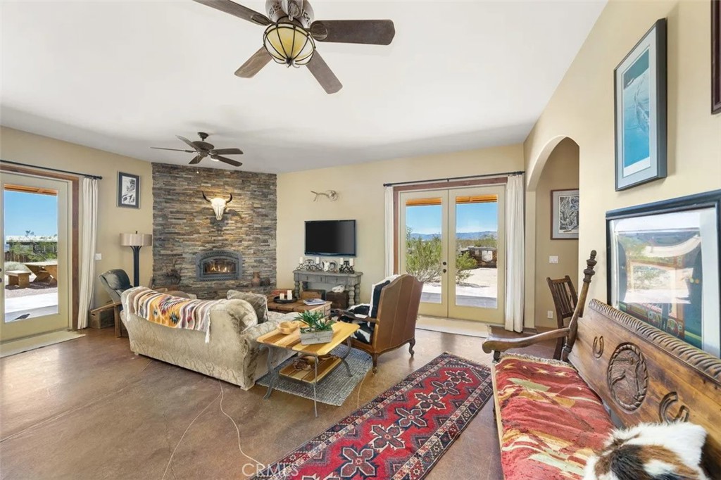 MLS #PW25233255 image #17