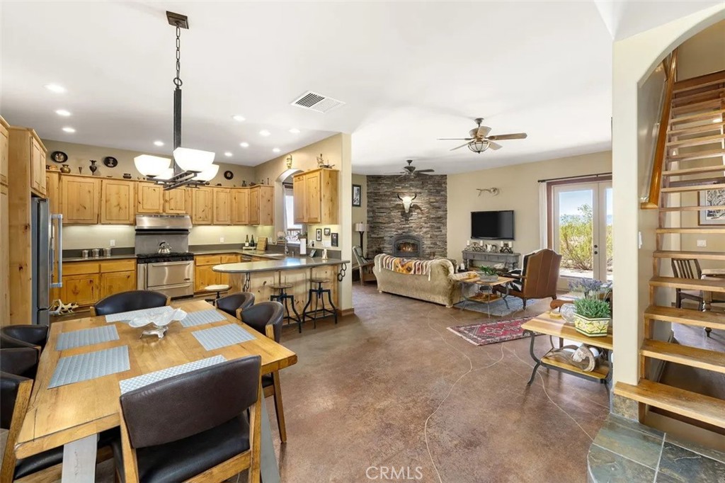 MLS #PW25233255 image #18