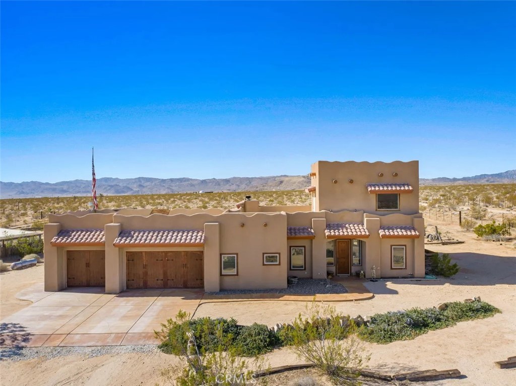 MLS #PW25233255 image #19