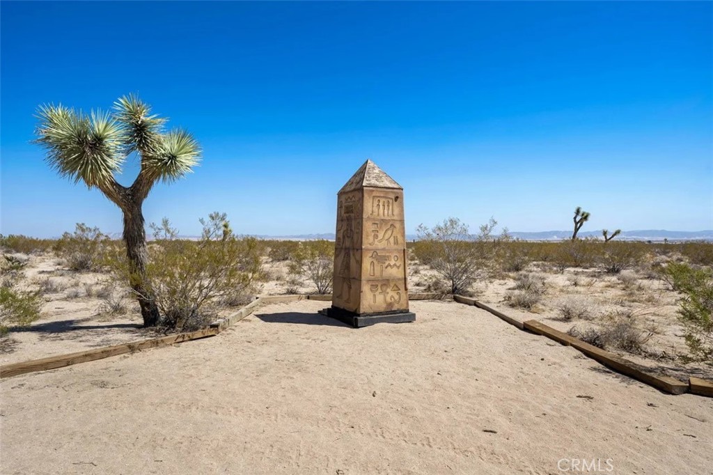 MLS #PW25233255 image #20