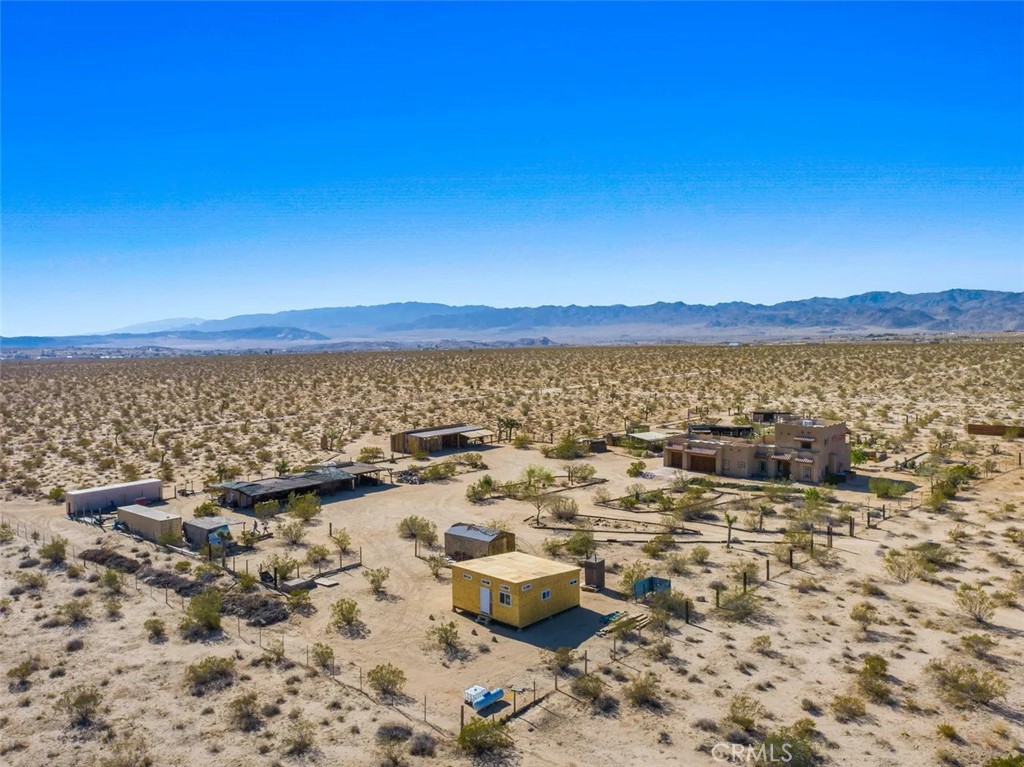 MLS #PW25233255 image #21