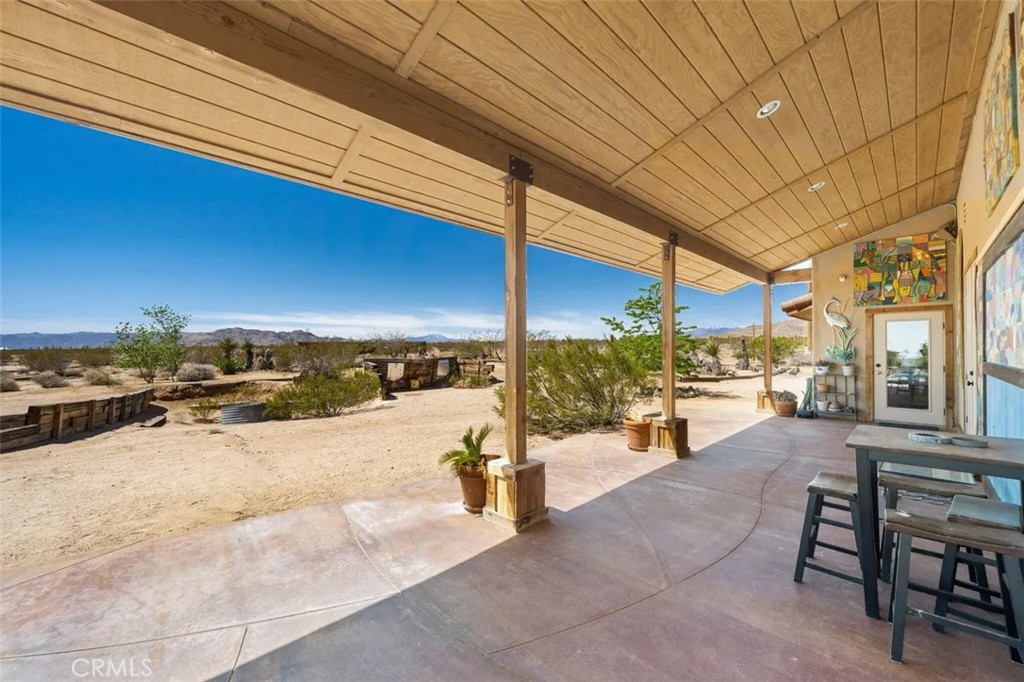 MLS #PW25233255 image #22