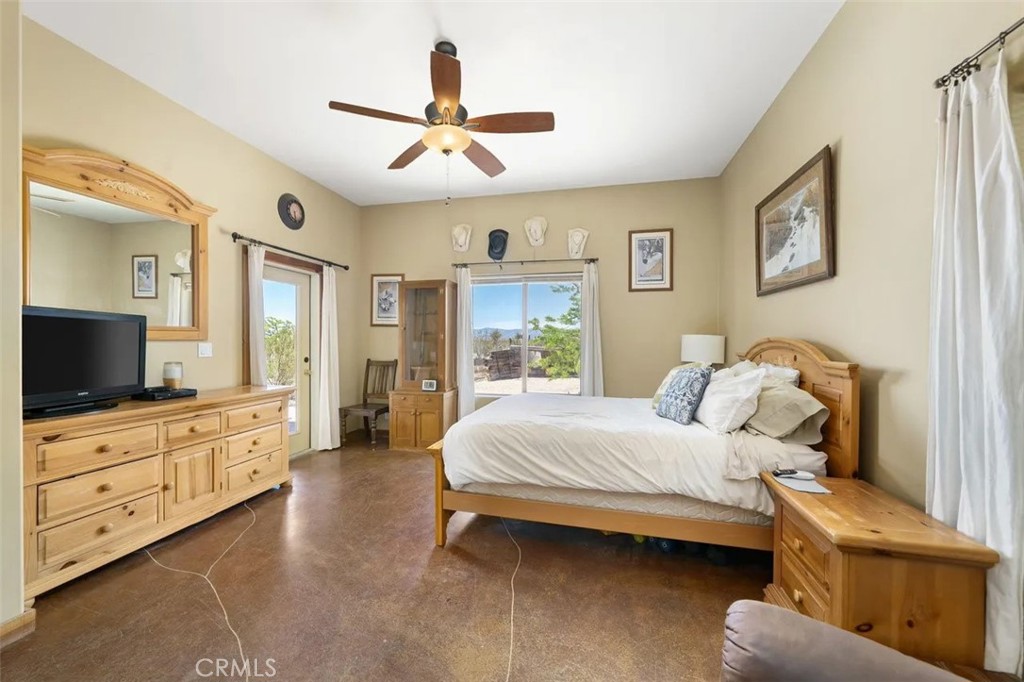 MLS #PW25233255 image #23