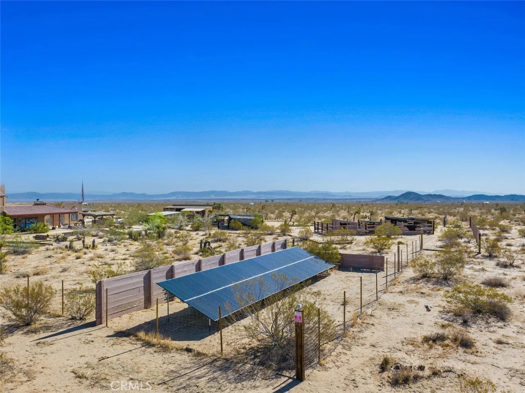 MLS #PW25233255 image #24