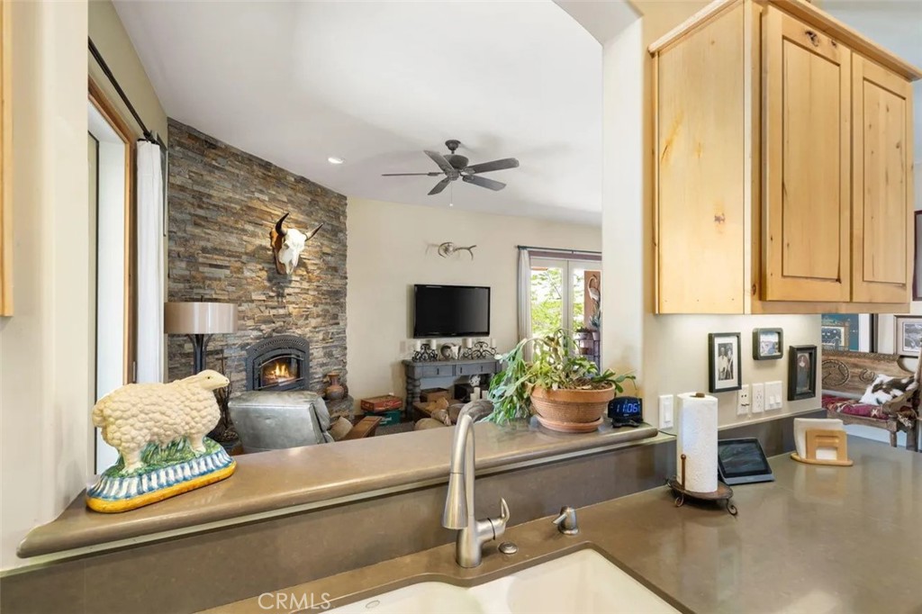 MLS #PW25233255 image #25