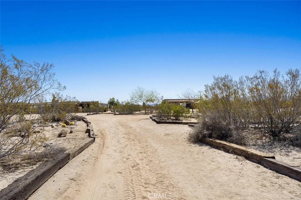 MLS #PW25233255 image #26