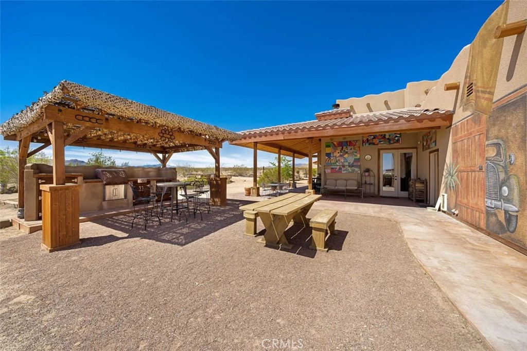 MLS #PW25233255 image #27