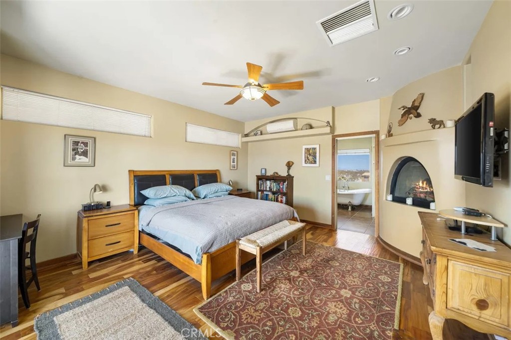 MLS #PW25233255 image #28