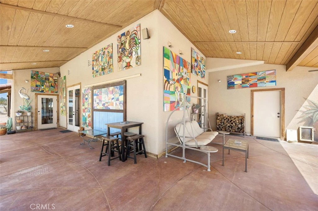 MLS #PW25233255 image #29