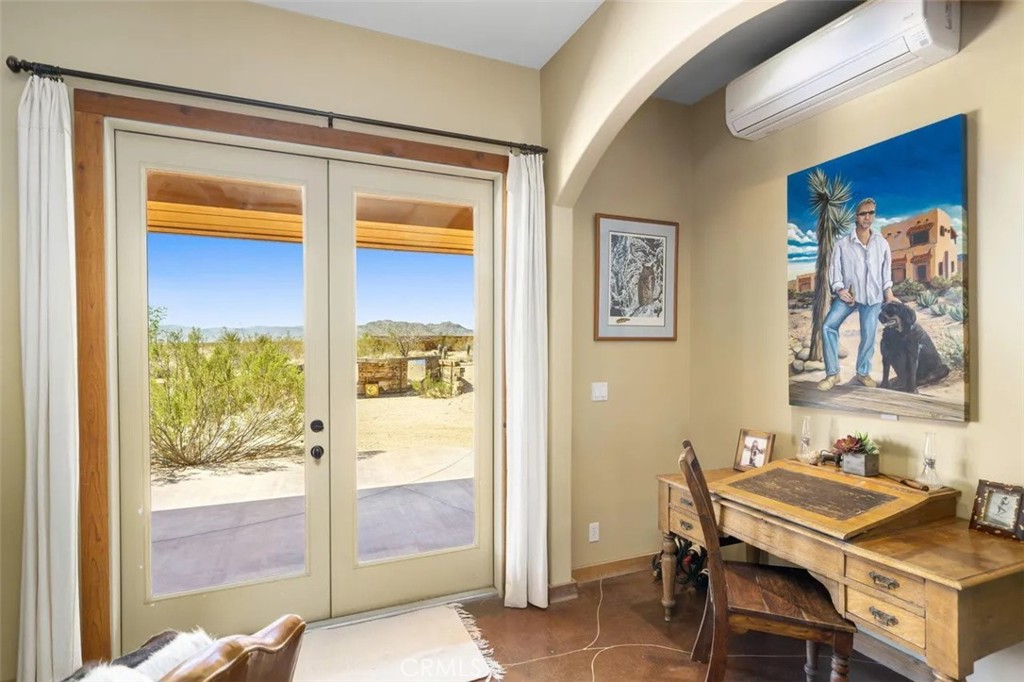 MLS #PW25233255 image #3