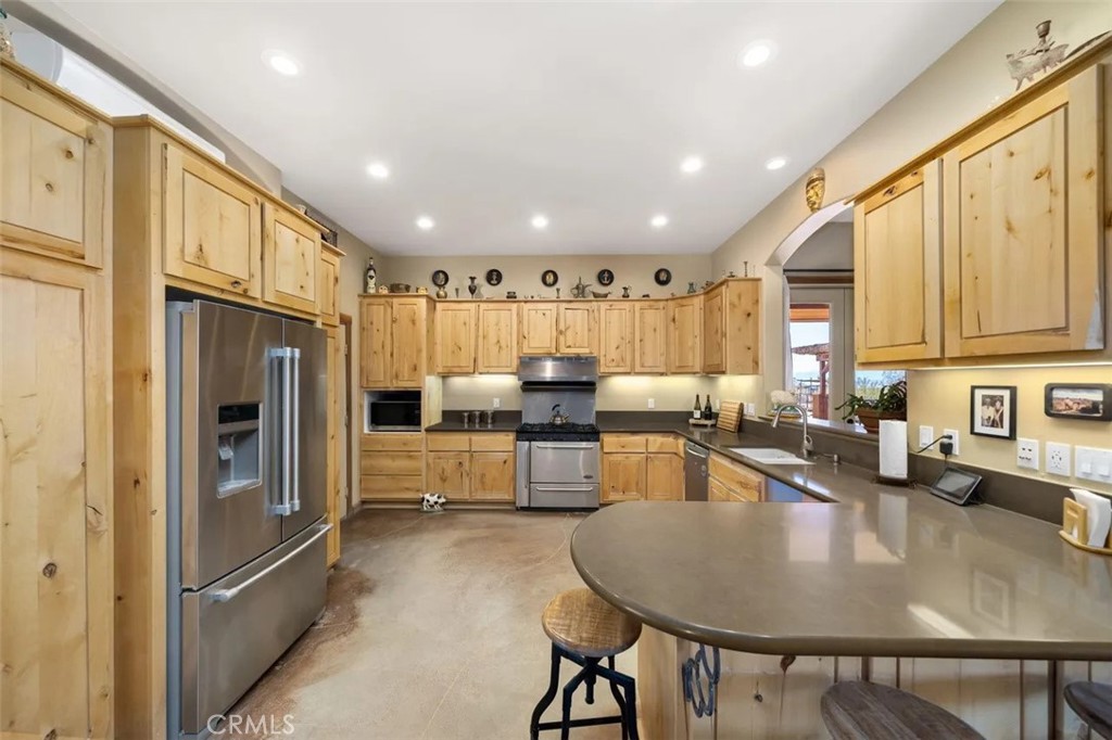 MLS #PW25233255 image #30