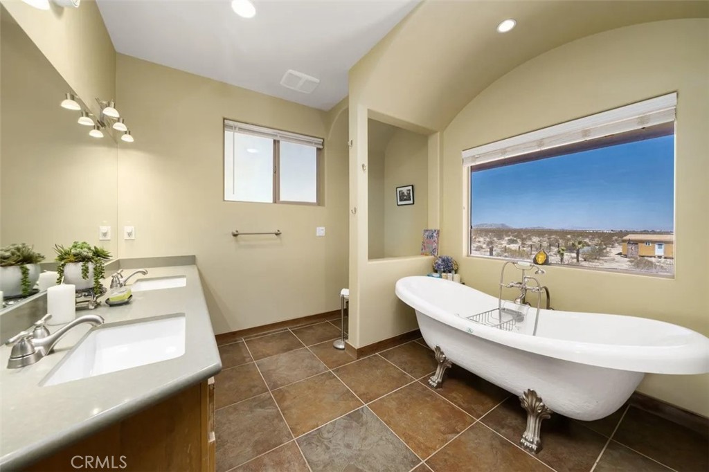 MLS #PW25233255 image #31