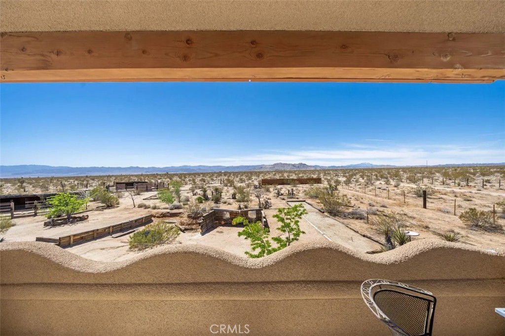 MLS #PW25233255 image #32