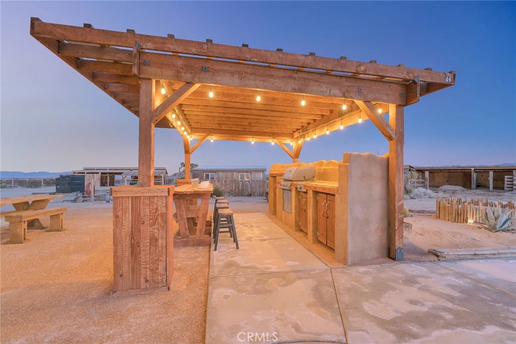 MLS #PW25233255 image #34