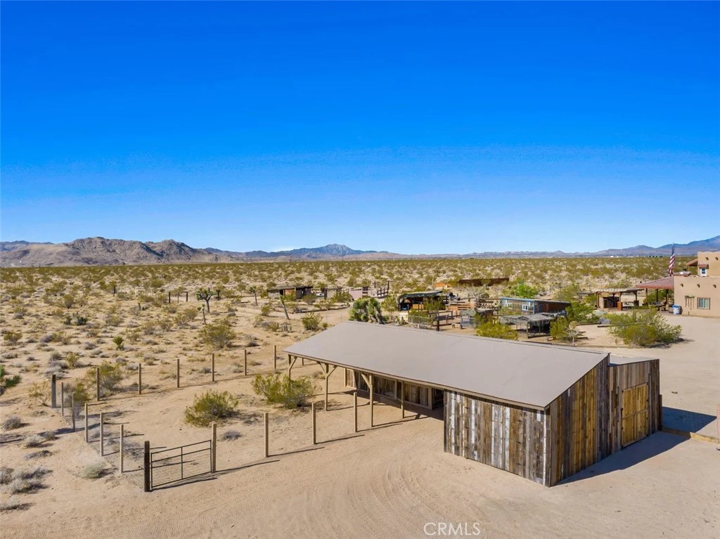 MLS #PW25233255 image #4