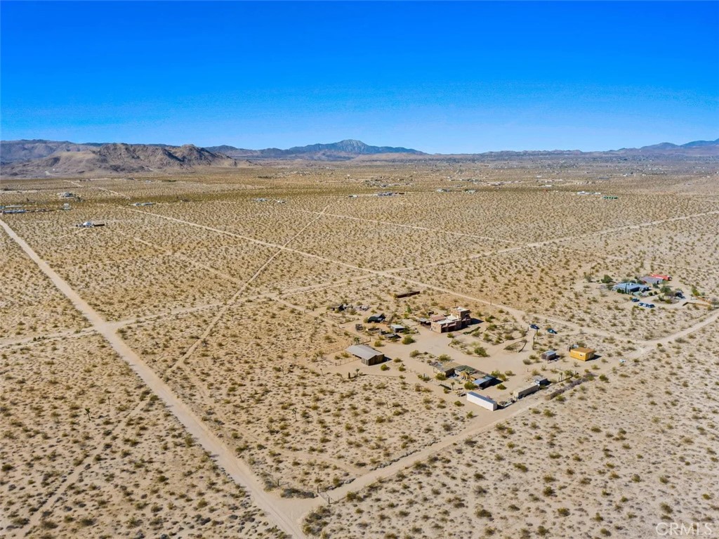 MLS #PW25233255 image #5