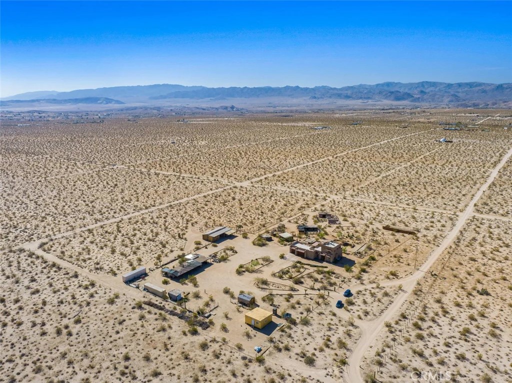 MLS #PW25233255 image #6