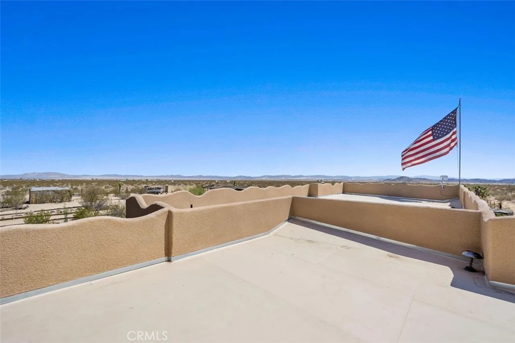 MLS #PW25233255 image #7