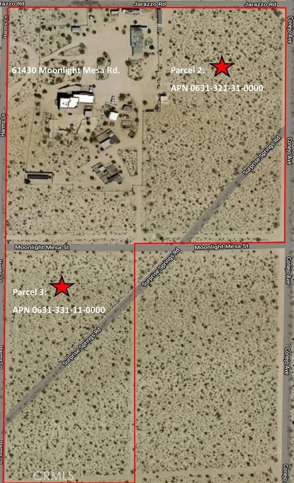 MLS #PW25233255 image #8