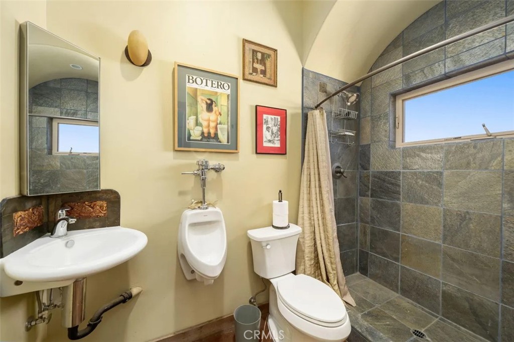 MLS #PW25233255 image #9