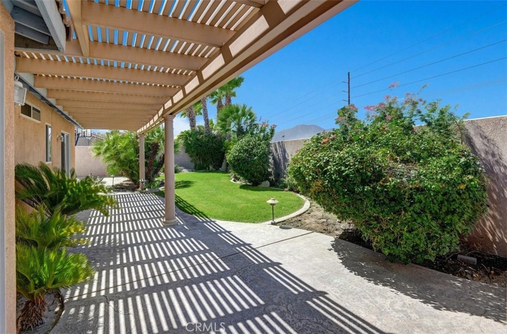 MLS #PW25233787 image #10