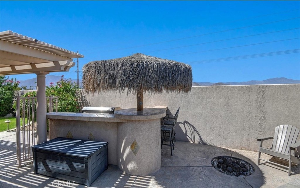 MLS #PW25233787 image #12