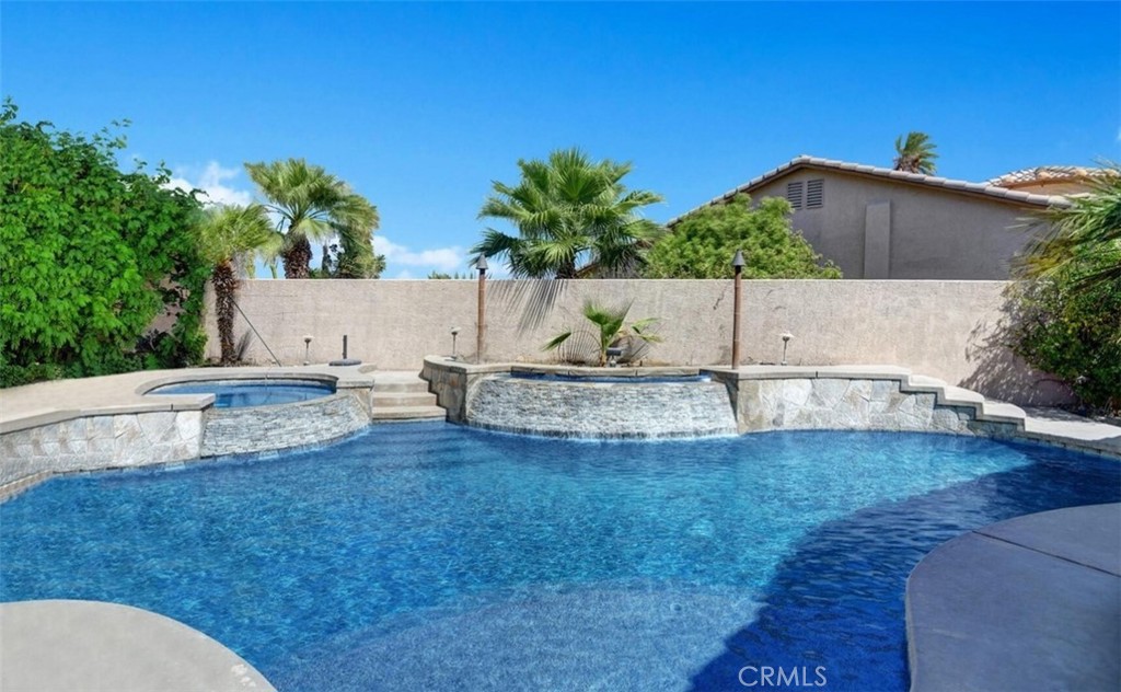 MLS #PW25233787 image #15