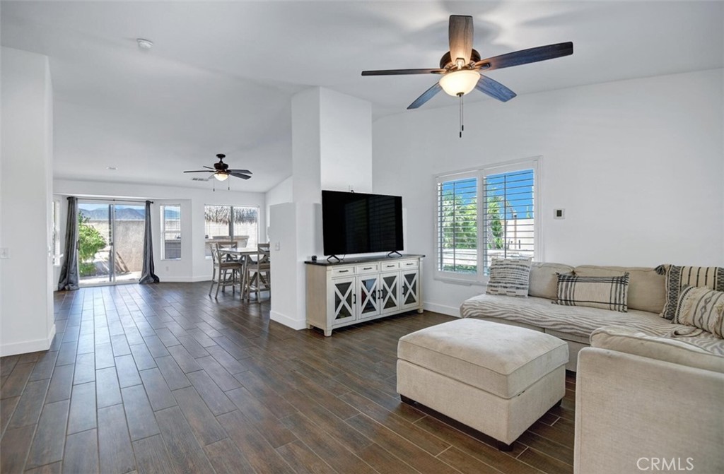 MLS #PW25233787 image #2