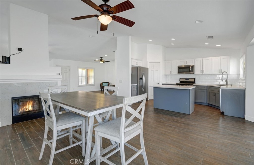 MLS #PW25233787 image #3