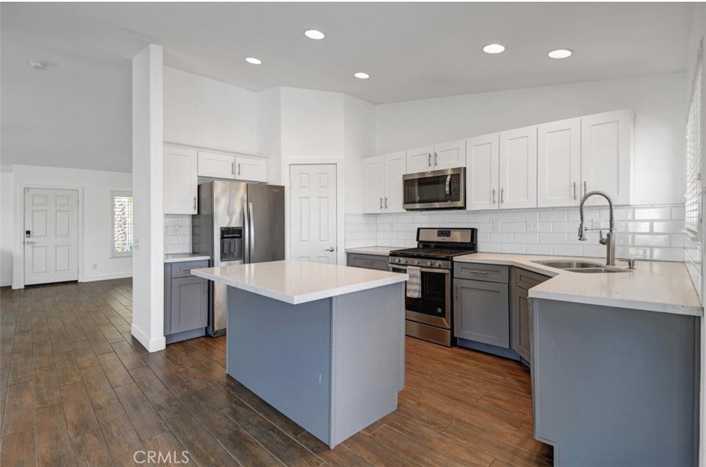 MLS #PW25233787 image #4