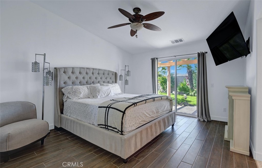 MLS #PW25233787 image #5